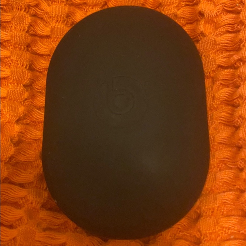 Wireless Bluetooth Earphones Case